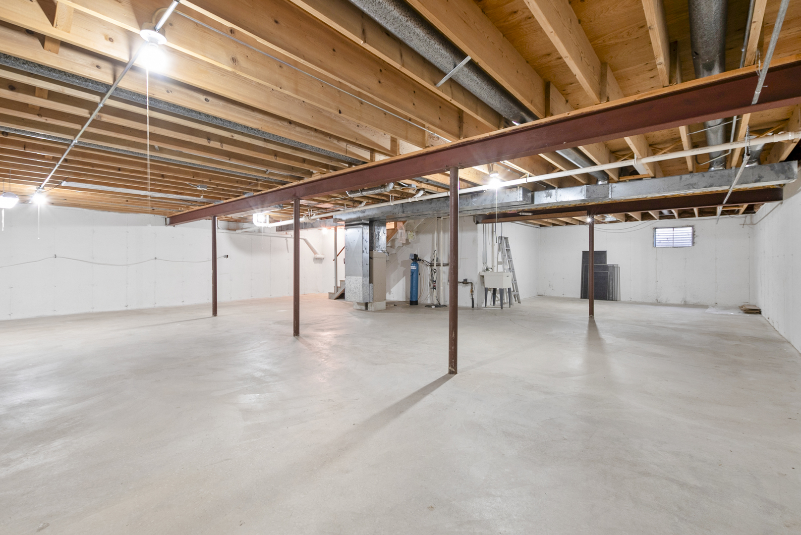 816 Eagle Creek Road, Elwood, IL 60421