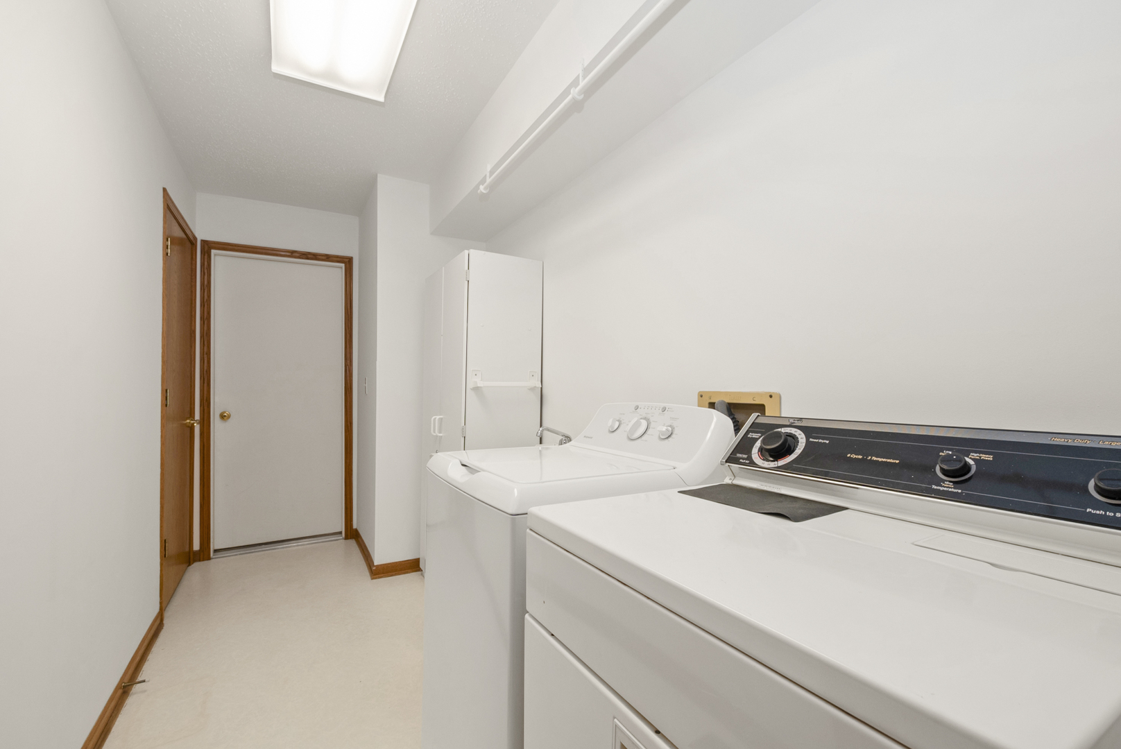 816 Eagle Creek Road, Elwood, IL 60421