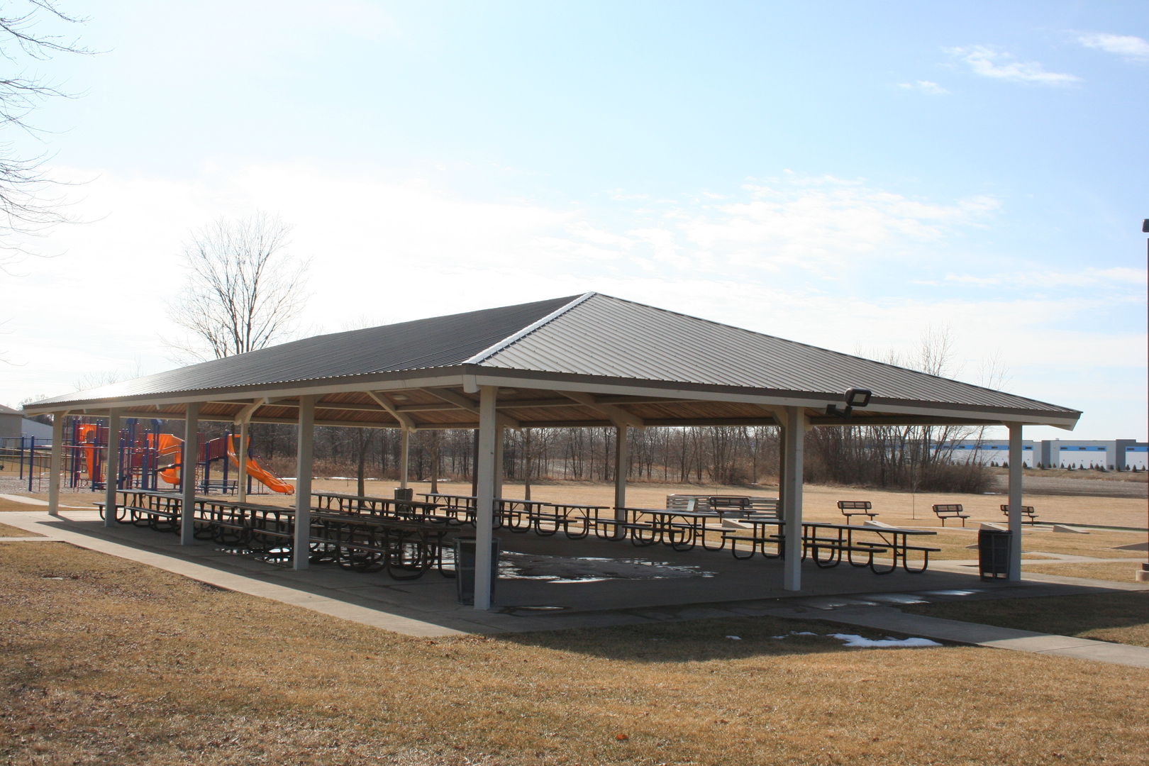 816 Eagle Creek Road, Elwood, IL 60421