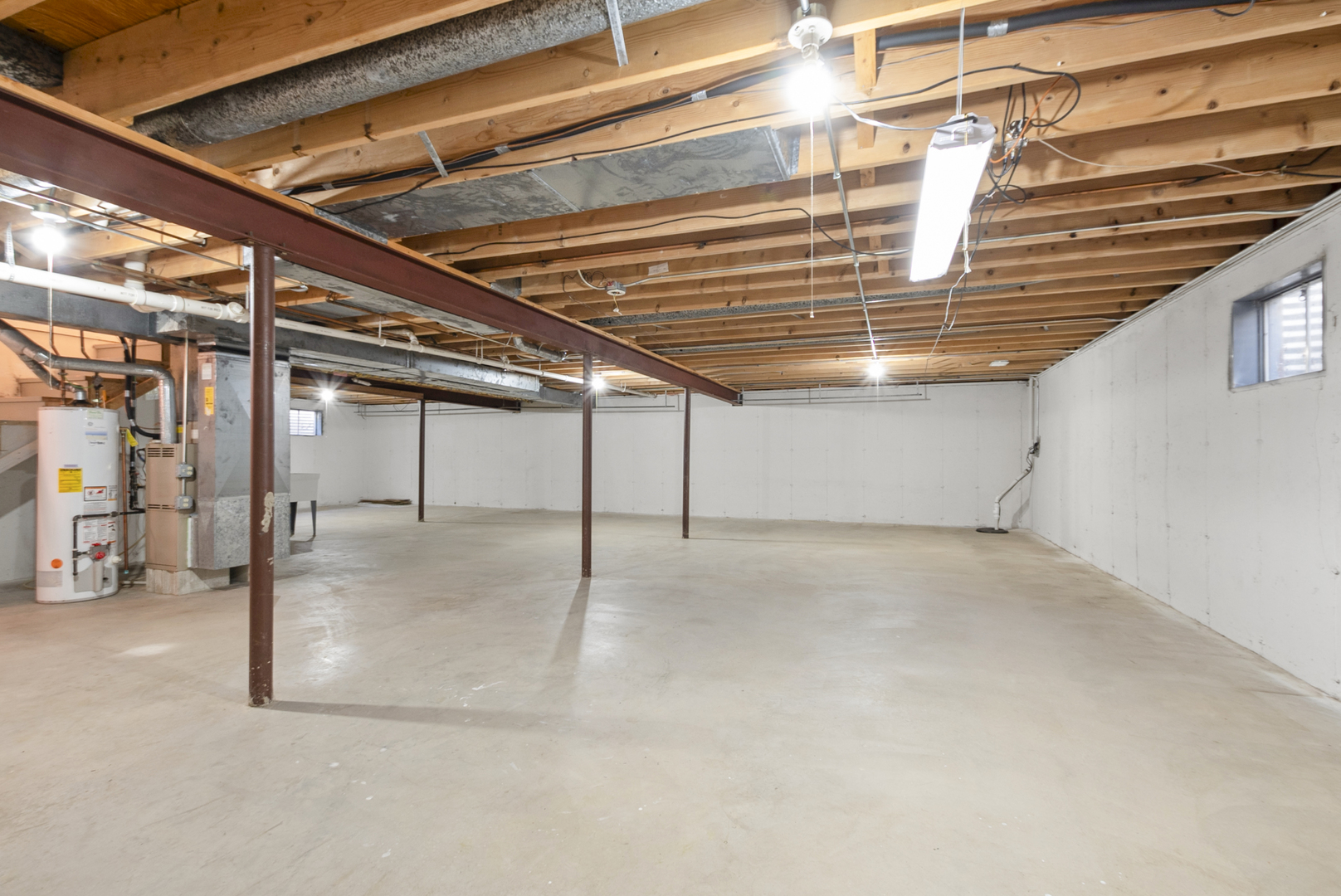 816 Eagle Creek Road, Elwood, IL 60421