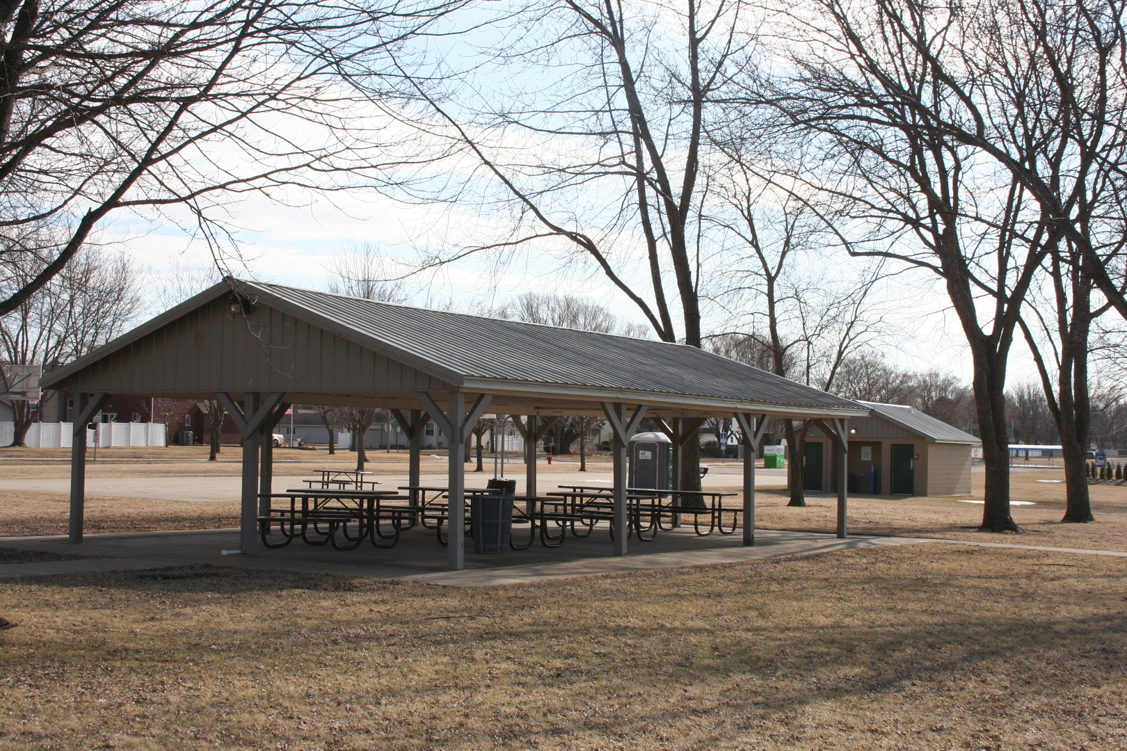 816 Eagle Creek Road, Elwood, IL 60421