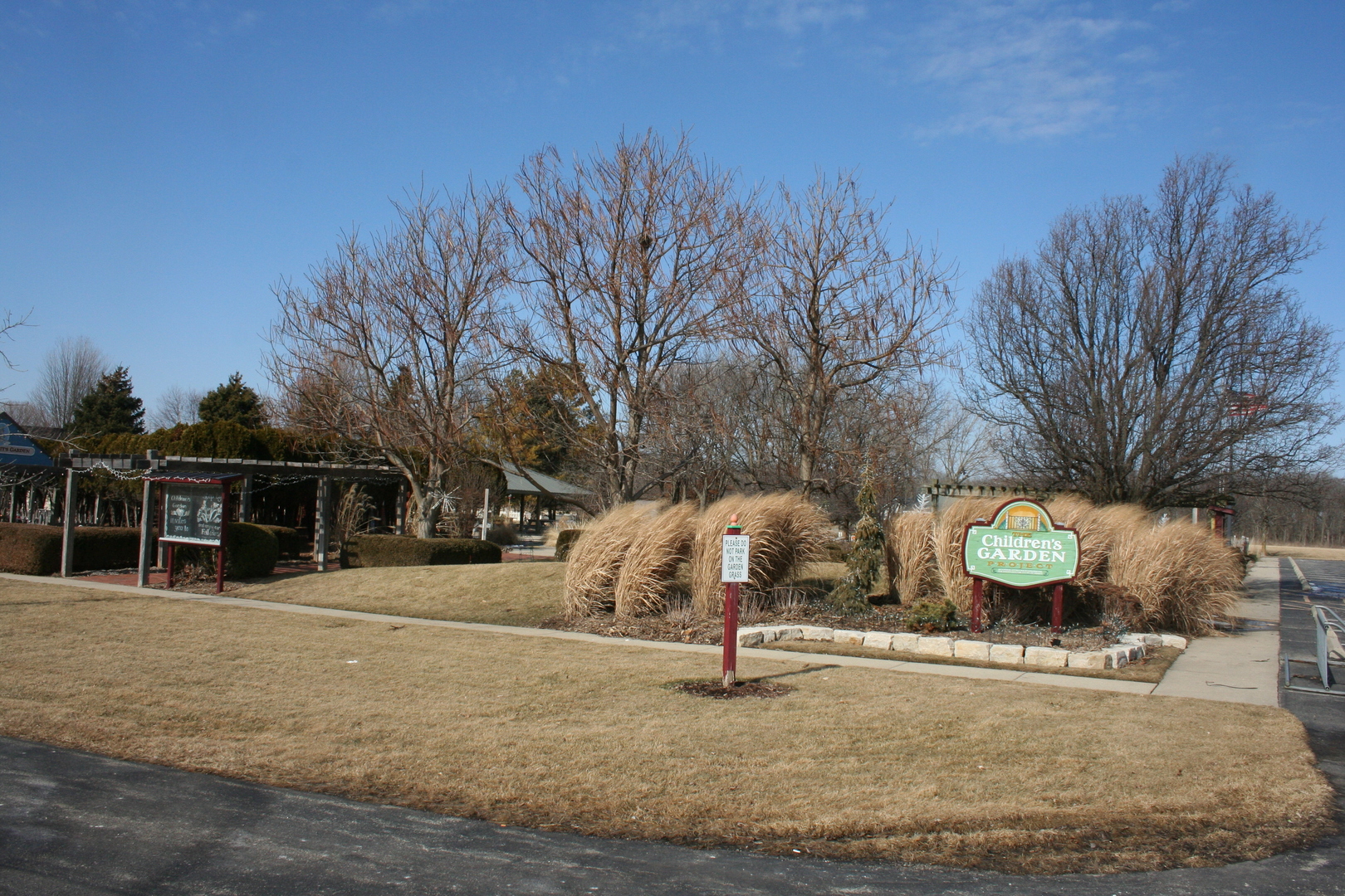 816 Eagle Creek Road, Elwood, IL 60421