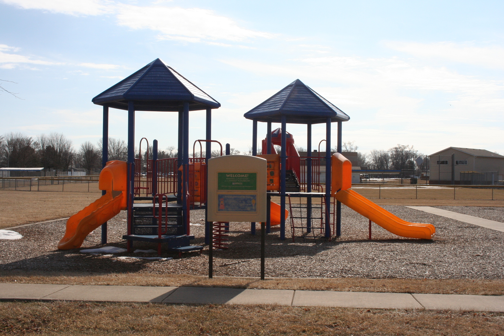 816 Eagle Creek Road, Elwood, IL 60421