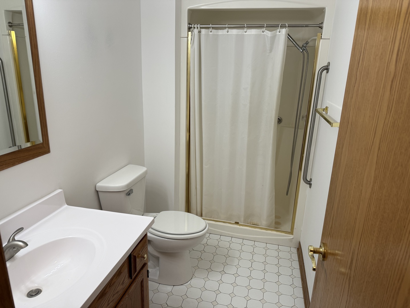 816 Eagle Creek Road, Elwood, IL 60421