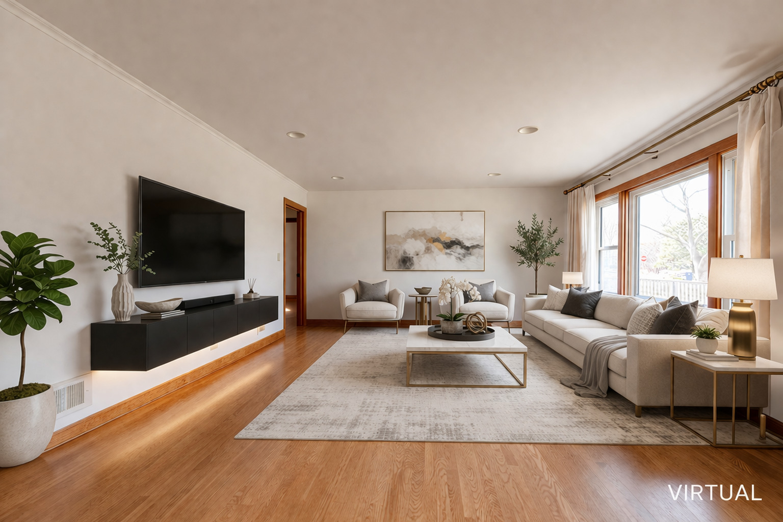 555 Longfellow Avenue, Deerfield, IL 60015