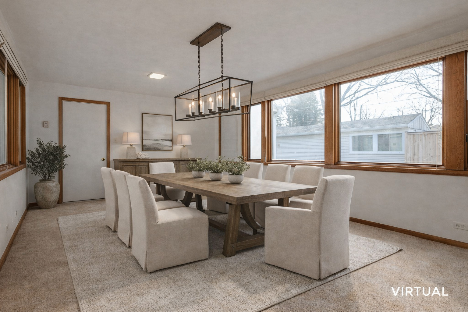 555 Longfellow Avenue, Deerfield, IL 60015