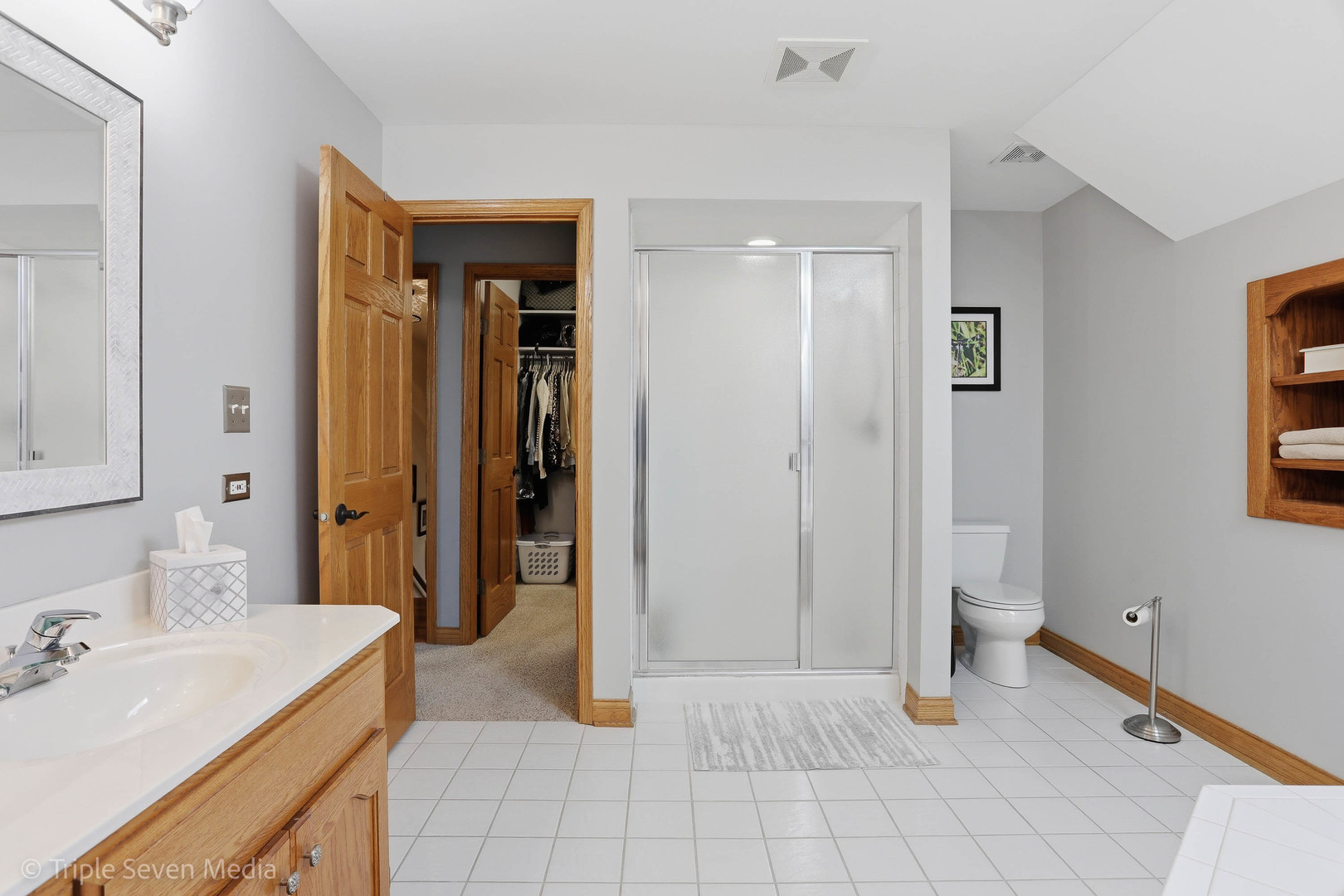 10926 Moose Lane, Orland Park, IL 60467