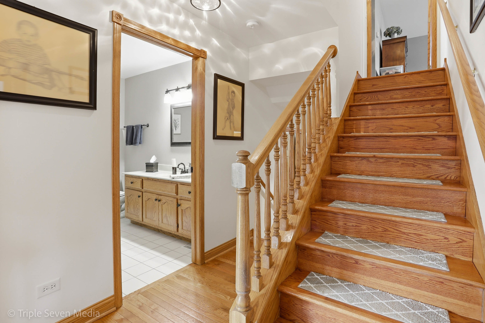 10926 Moose Lane, Orland Park, IL 60467