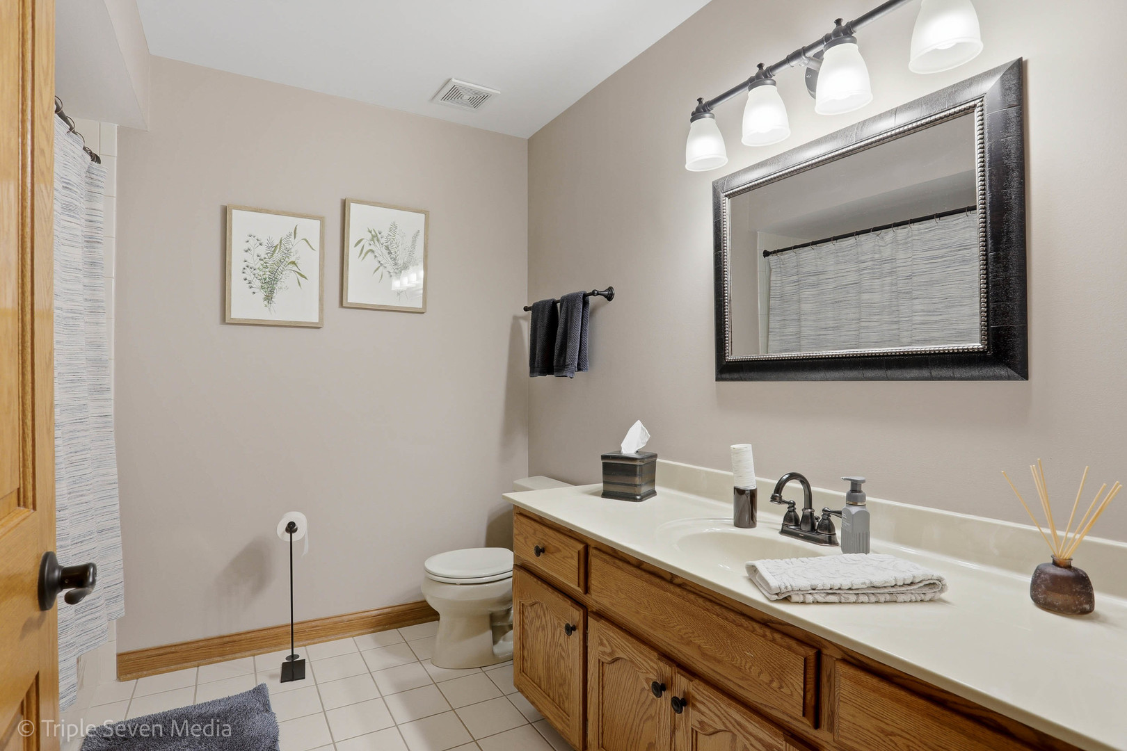 10926 Moose Lane, Orland Park, IL 60467