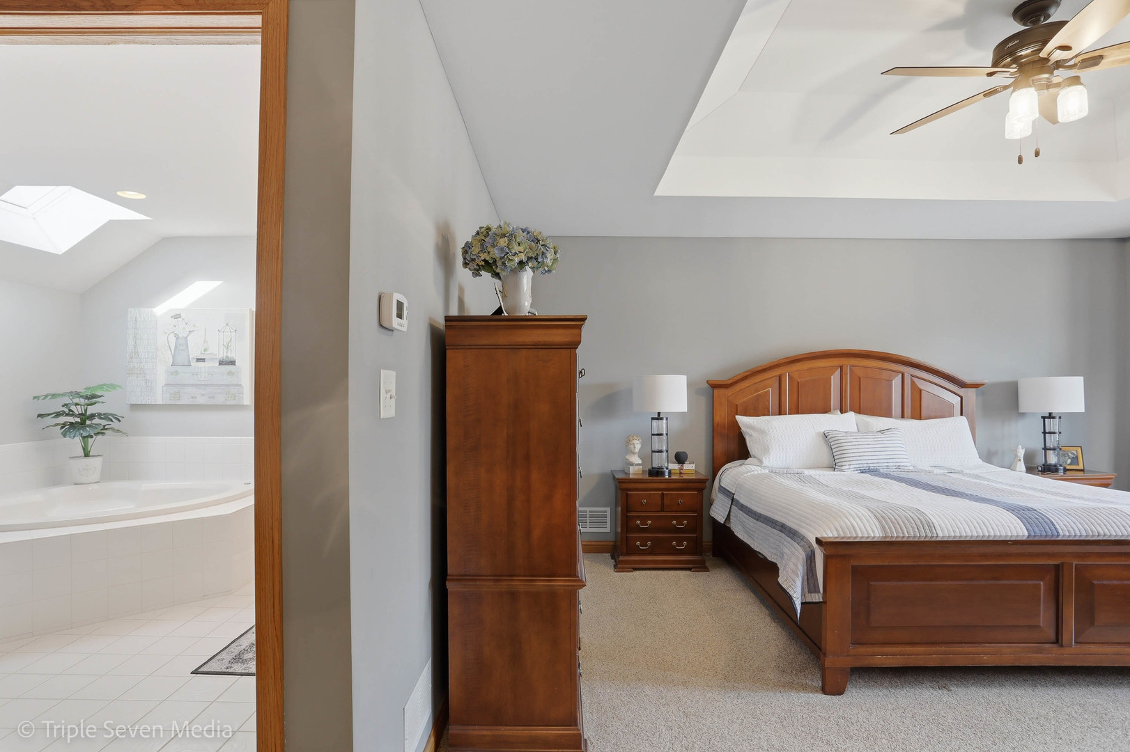 10926 Moose Lane, Orland Park, IL 60467