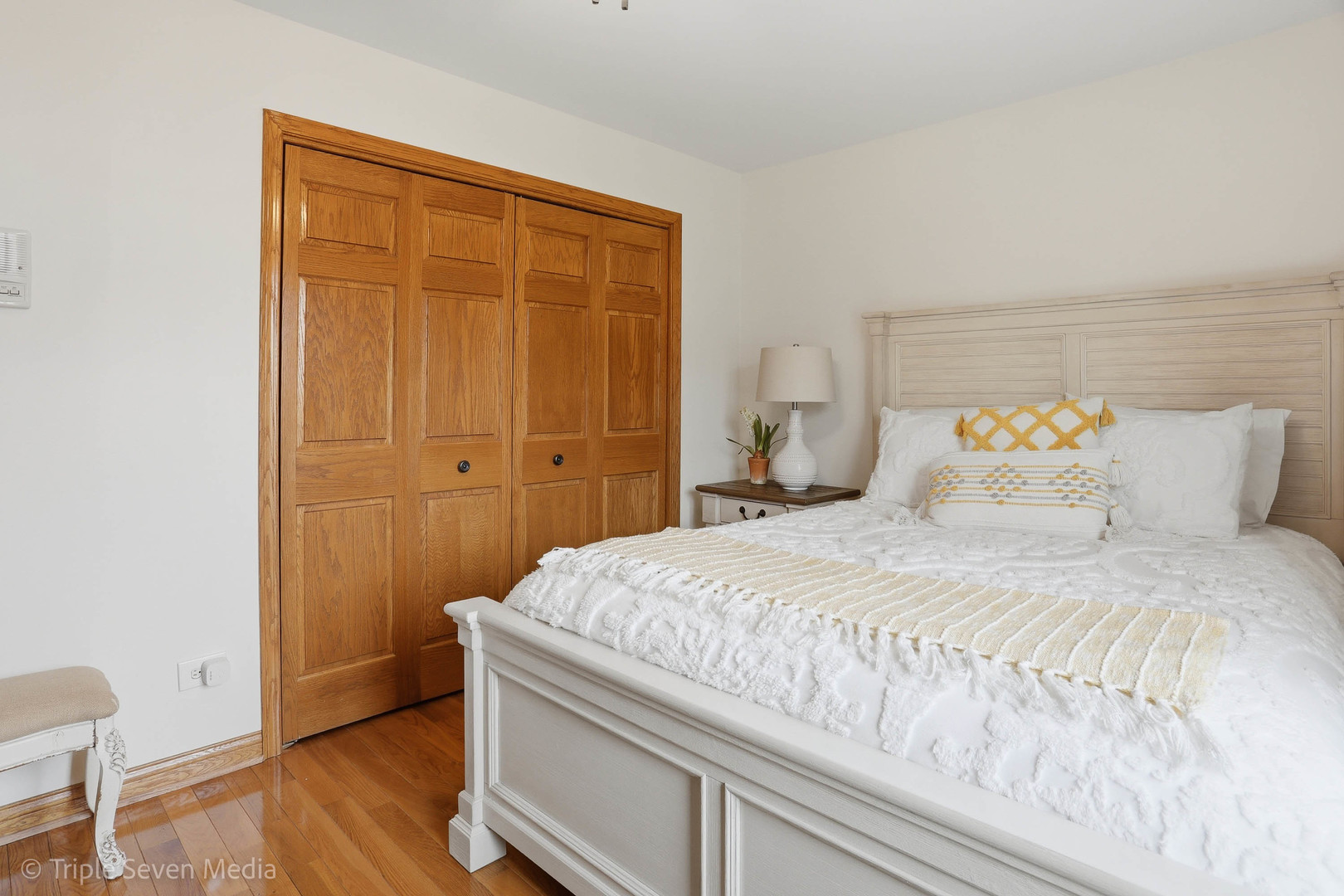 10926 Moose Lane, Orland Park, IL 60467