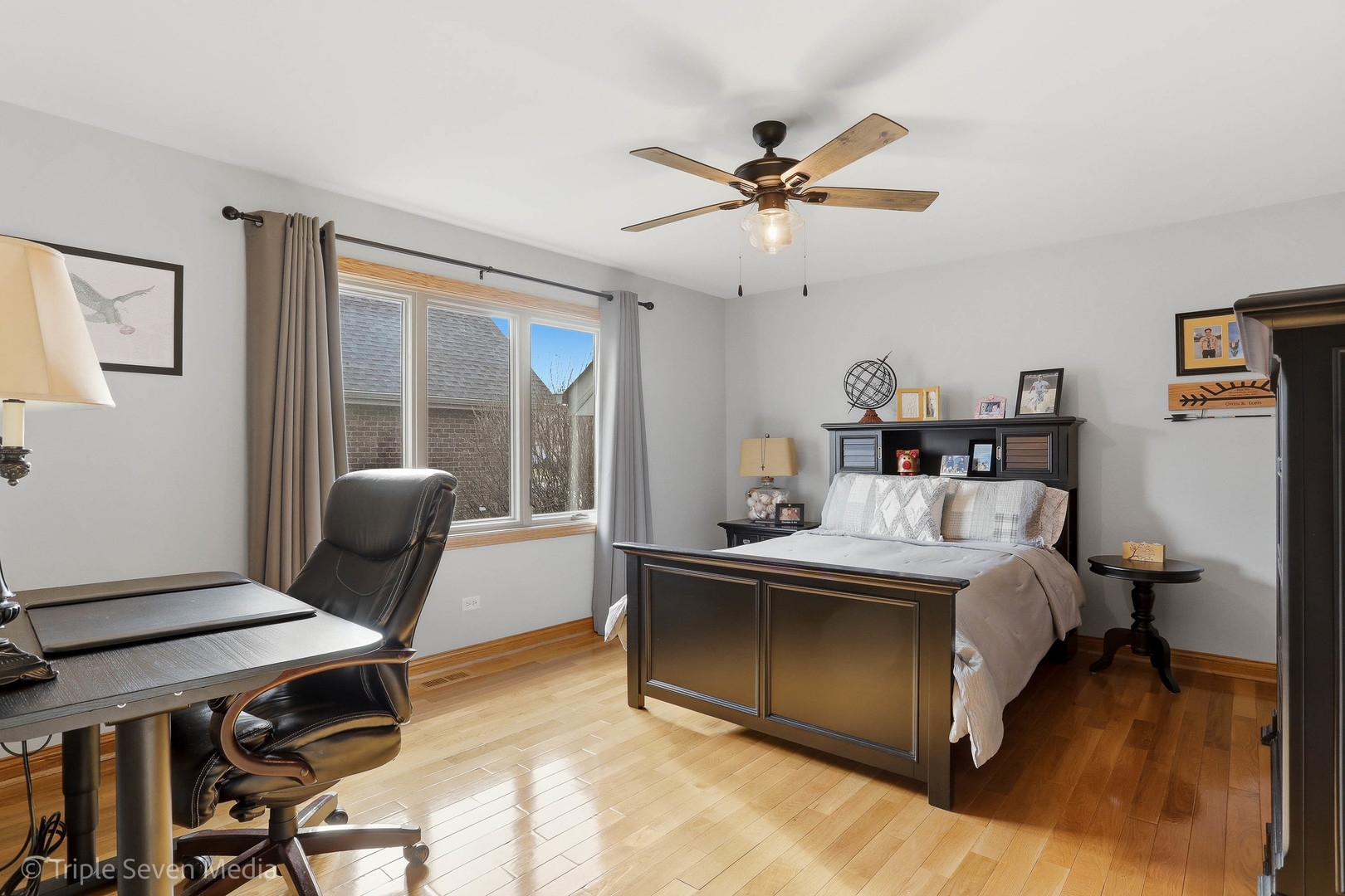 10926 Moose Lane, Orland Park, IL 60467