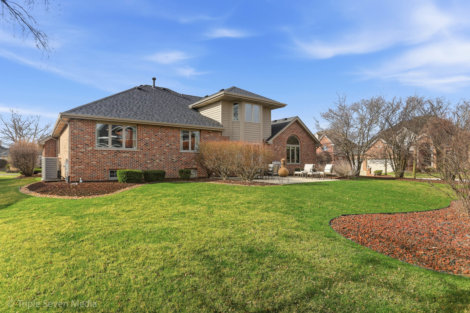 10926 Moose Lane, Orland Park, IL 60467