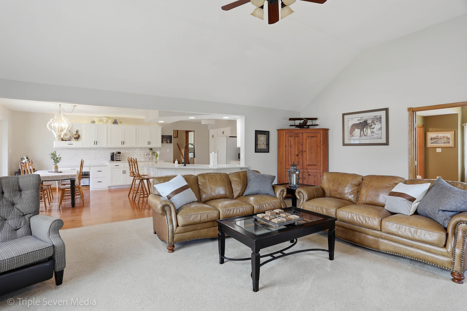 10926 Moose Lane, Orland Park, IL 60467
