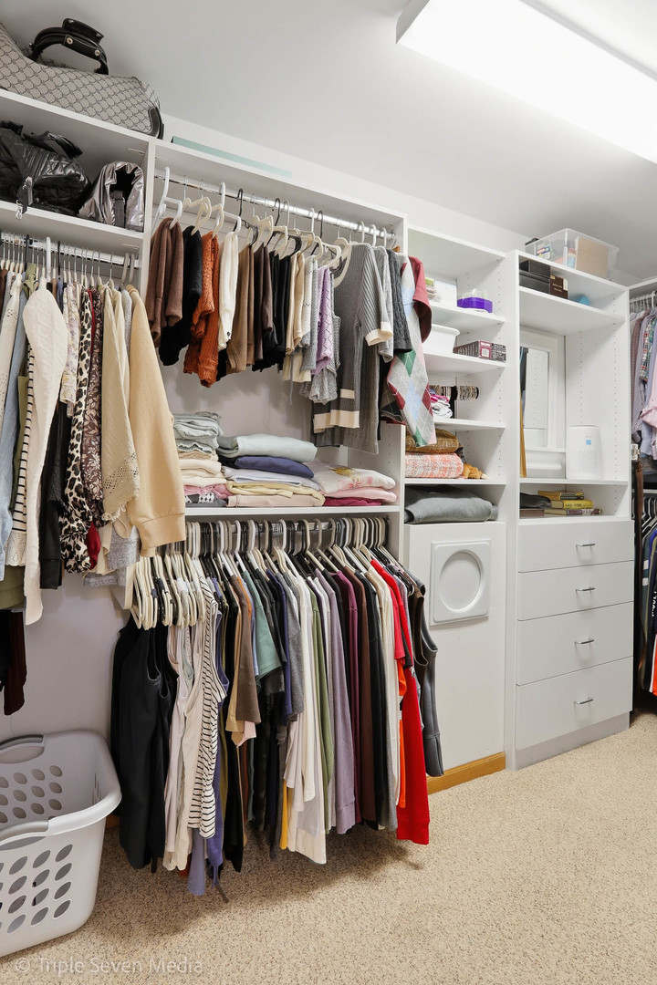 10926 Moose Lane, Orland Park, IL 60467