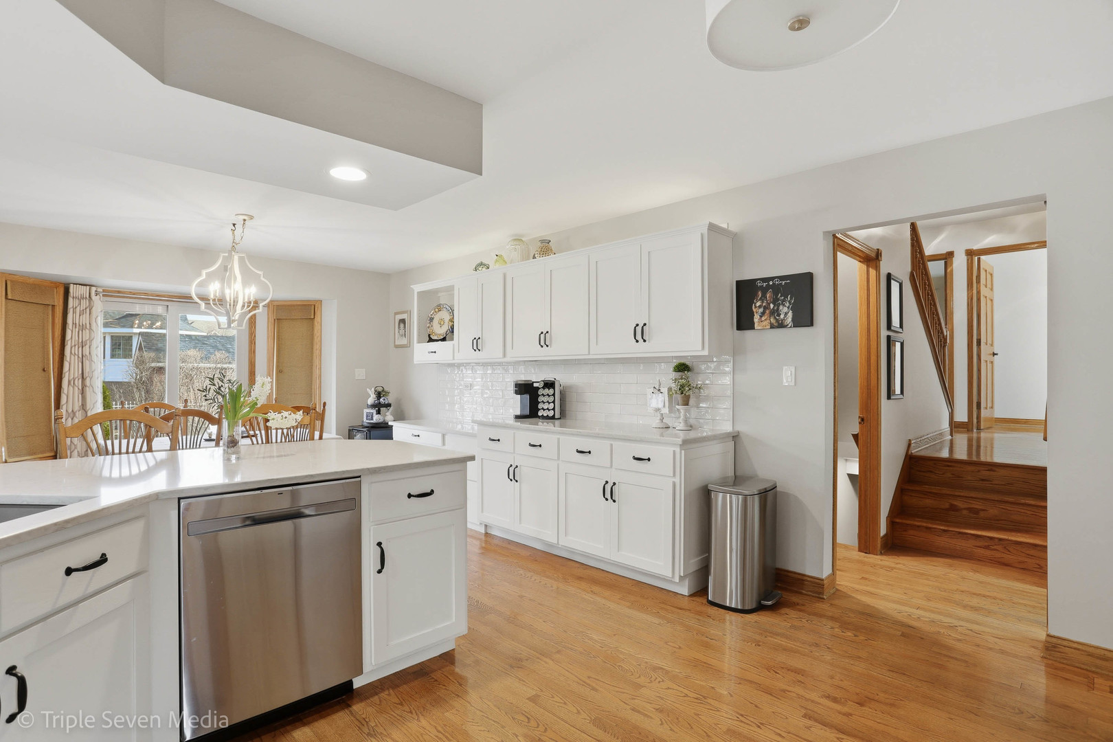 10926 Moose Lane, Orland Park, IL 60467