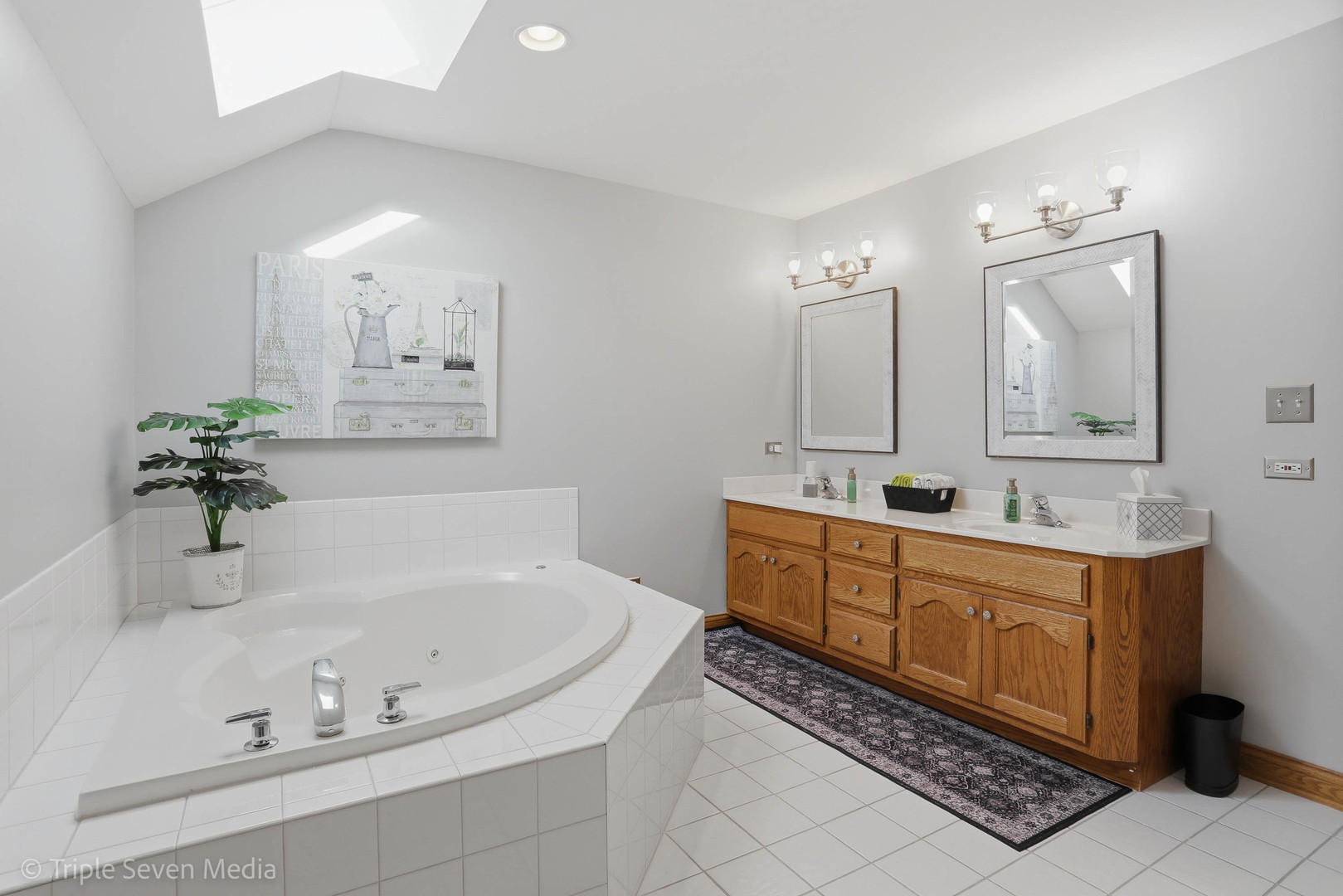 10926 Moose Lane, Orland Park, IL 60467