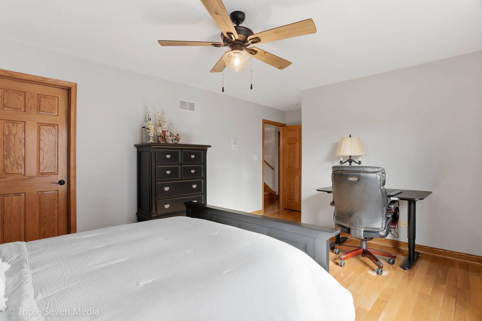 10926 Moose Lane, Orland Park, IL 60467