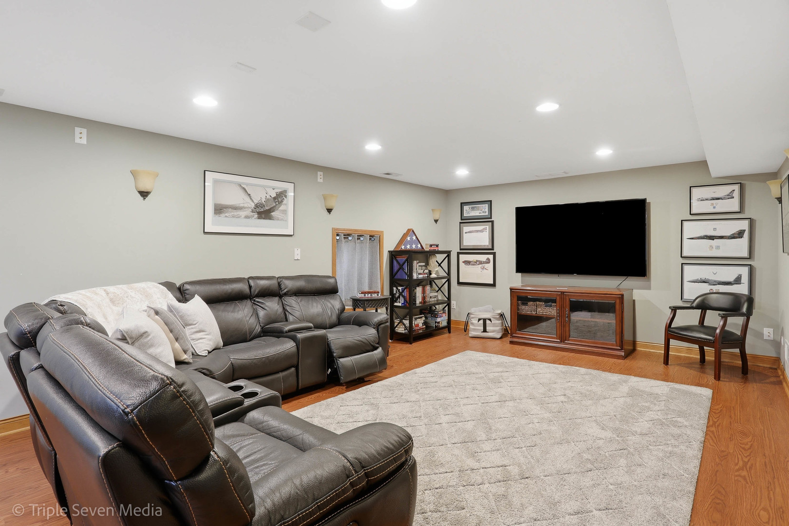 10926 Moose Lane, Orland Park, IL 60467