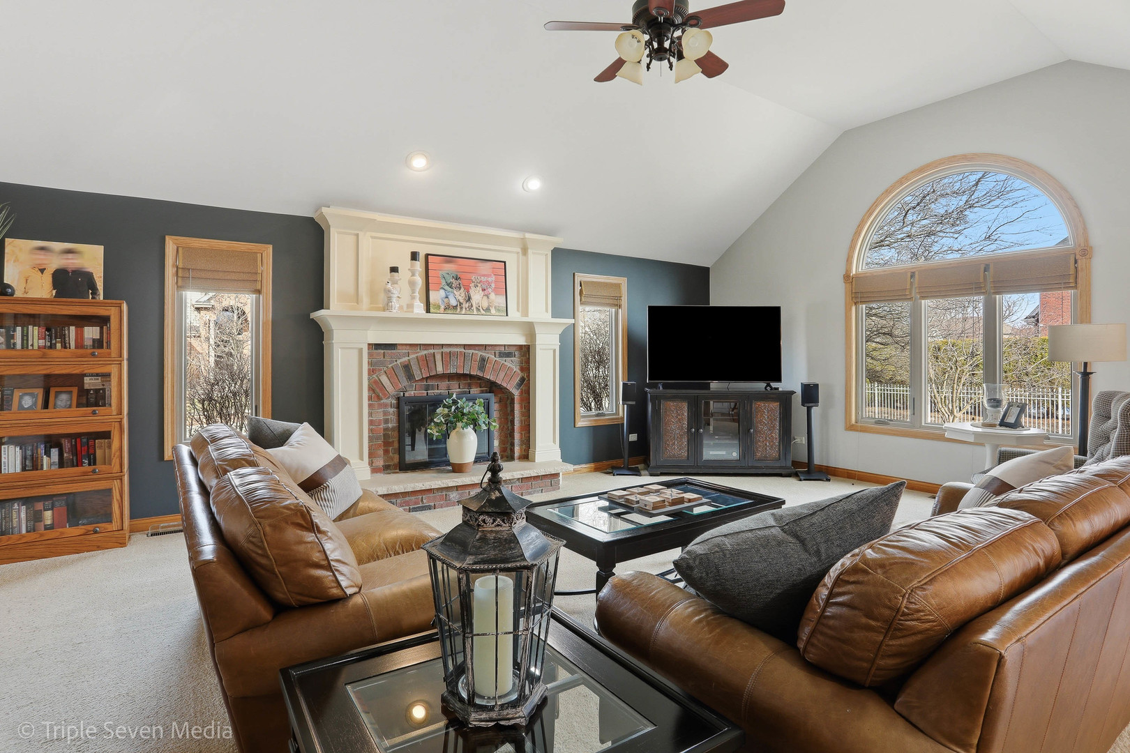 10926 Moose Lane, Orland Park, IL 60467