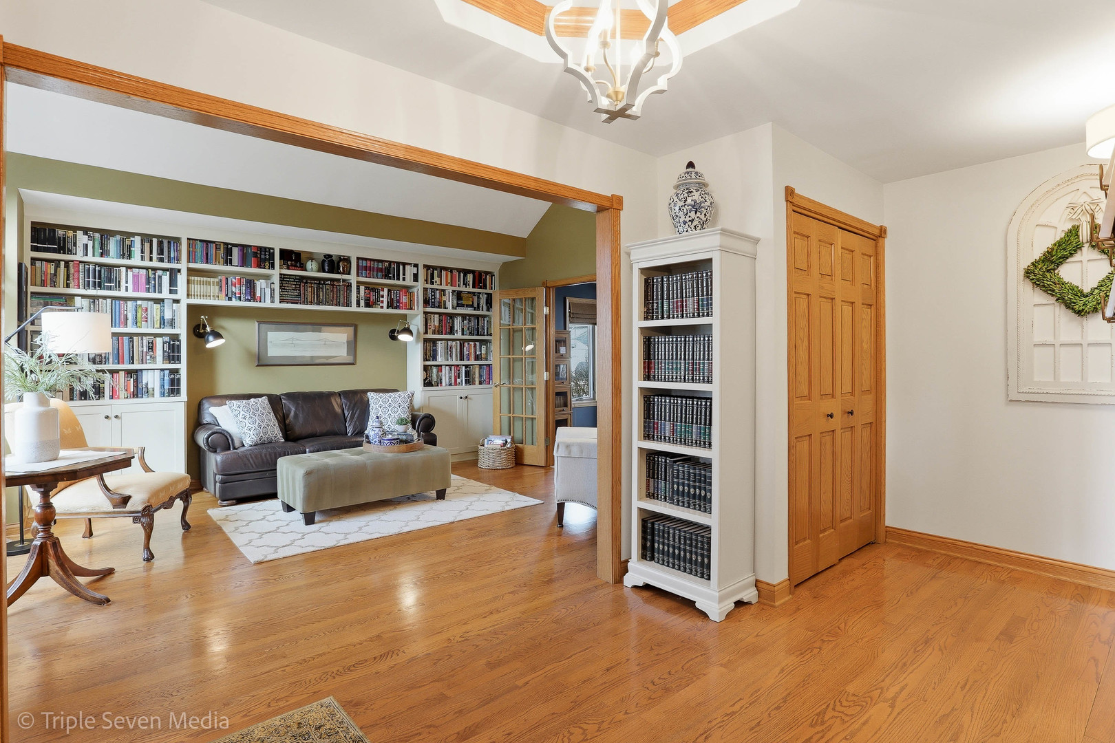 10926 Moose Lane, Orland Park, IL 60467