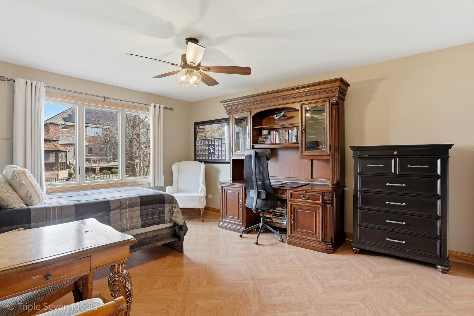 10926 Moose Lane, Orland Park, IL 60467