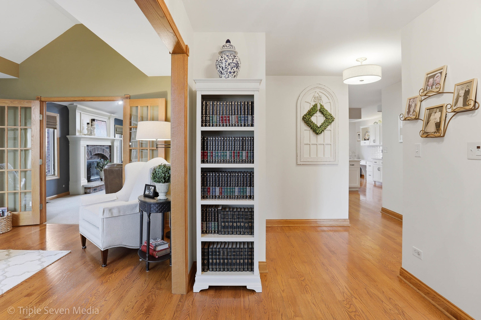 10926 Moose Lane, Orland Park, IL 60467