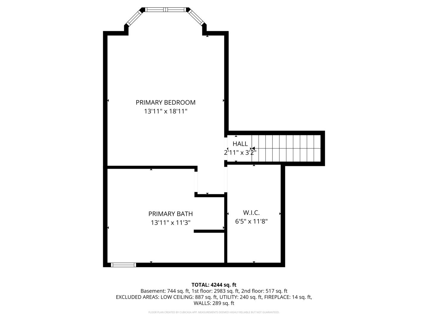 10926 Moose Lane, Orland Park, IL 60467
