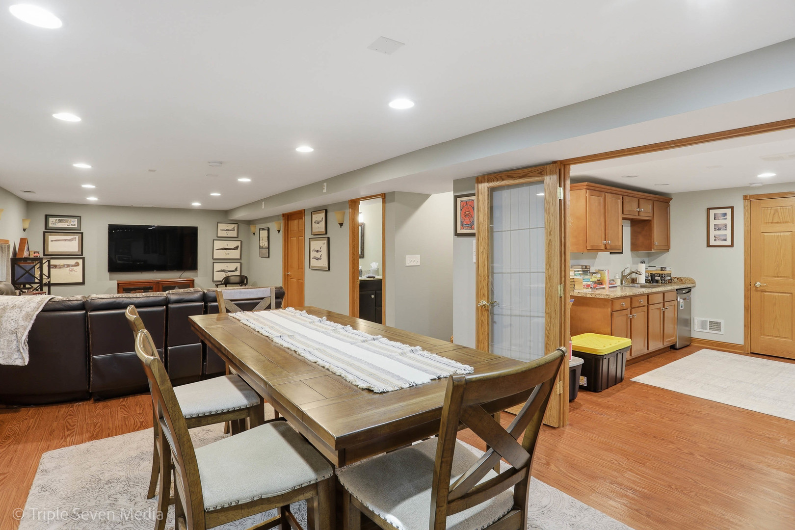 10926 Moose Lane, Orland Park, IL 60467