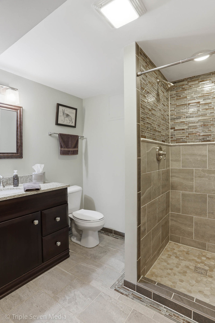 10926 Moose Lane, Orland Park, IL 60467