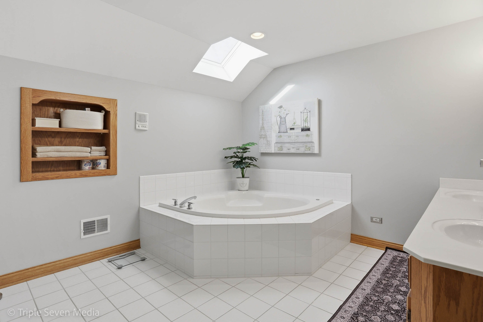 10926 Moose Lane, Orland Park, IL 60467