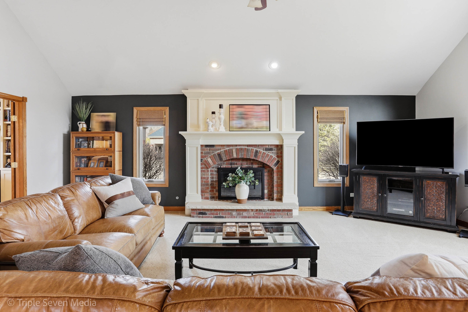 10926 Moose Lane, Orland Park, IL 60467