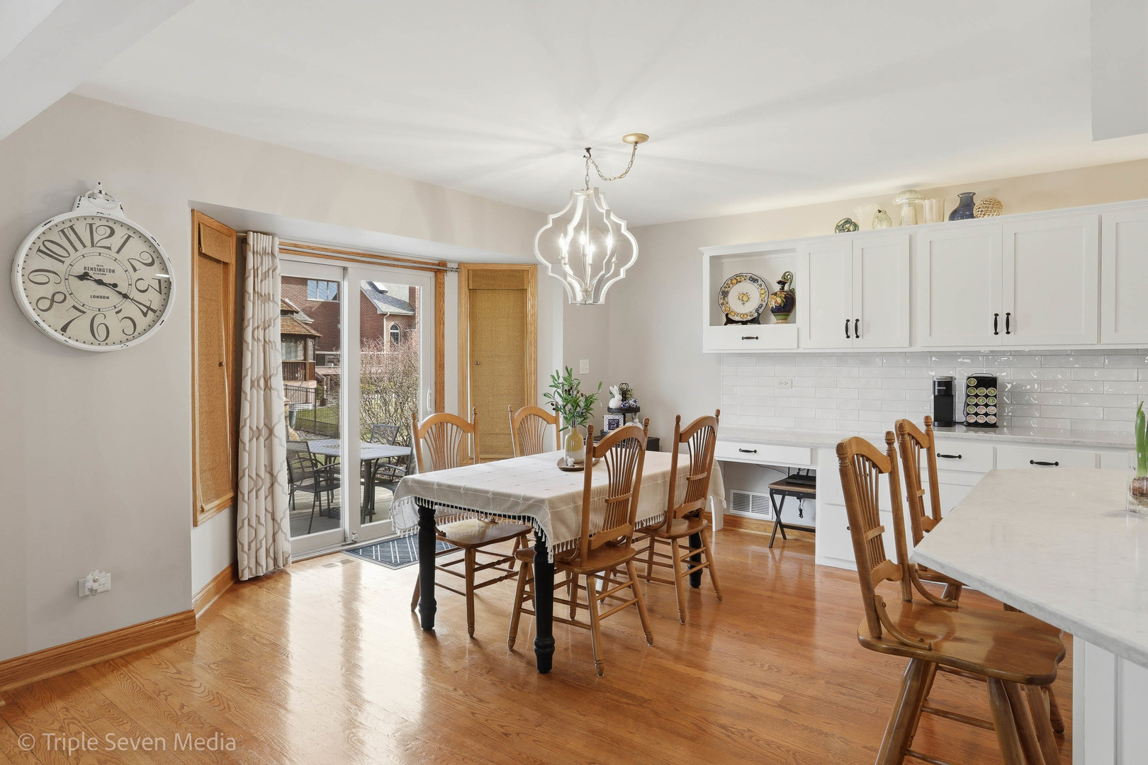 10926 Moose Lane, Orland Park, IL 60467