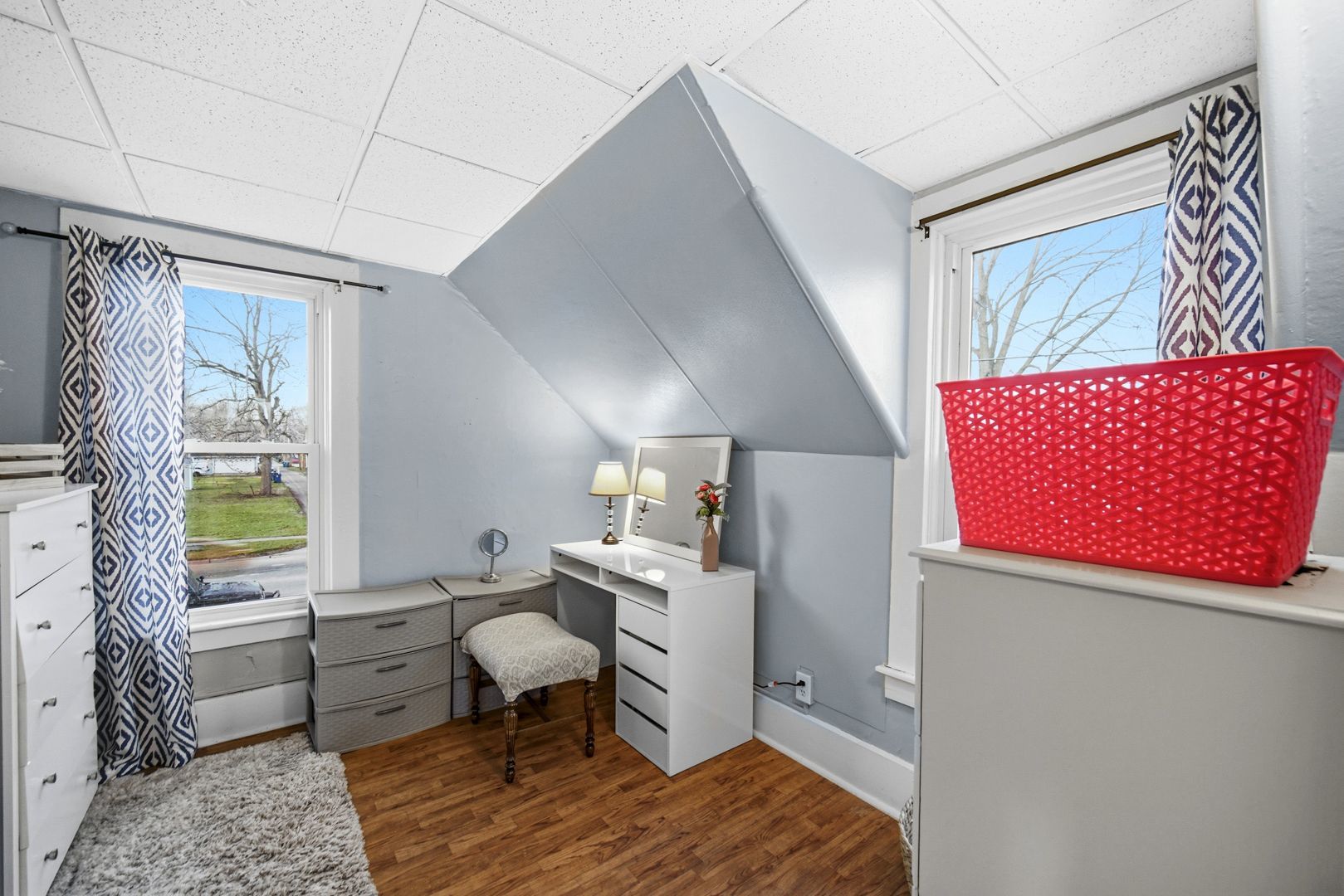 317 W 2ND Street, Momence, IL 60954