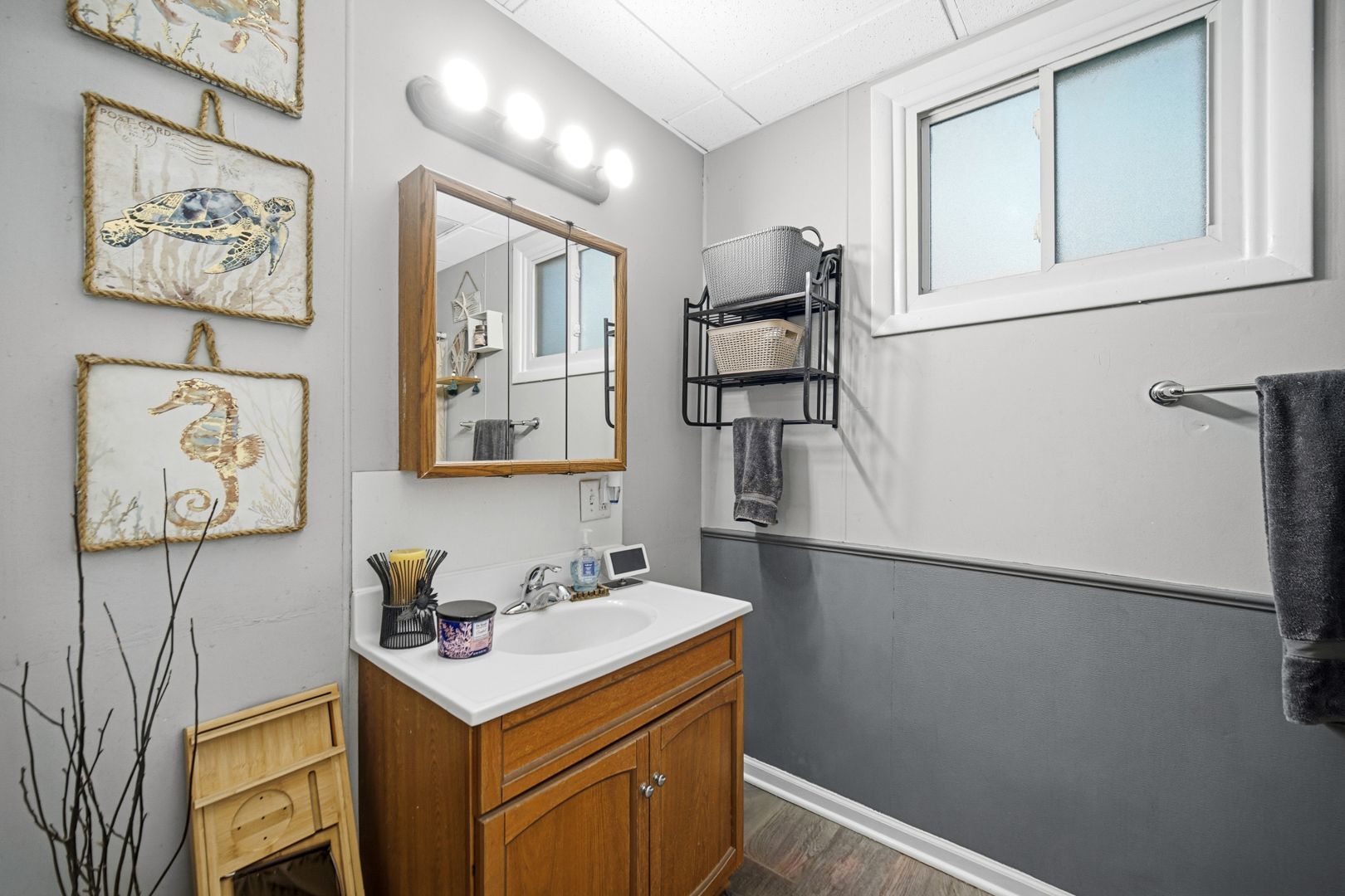 317 W 2ND Street, Momence, IL 60954