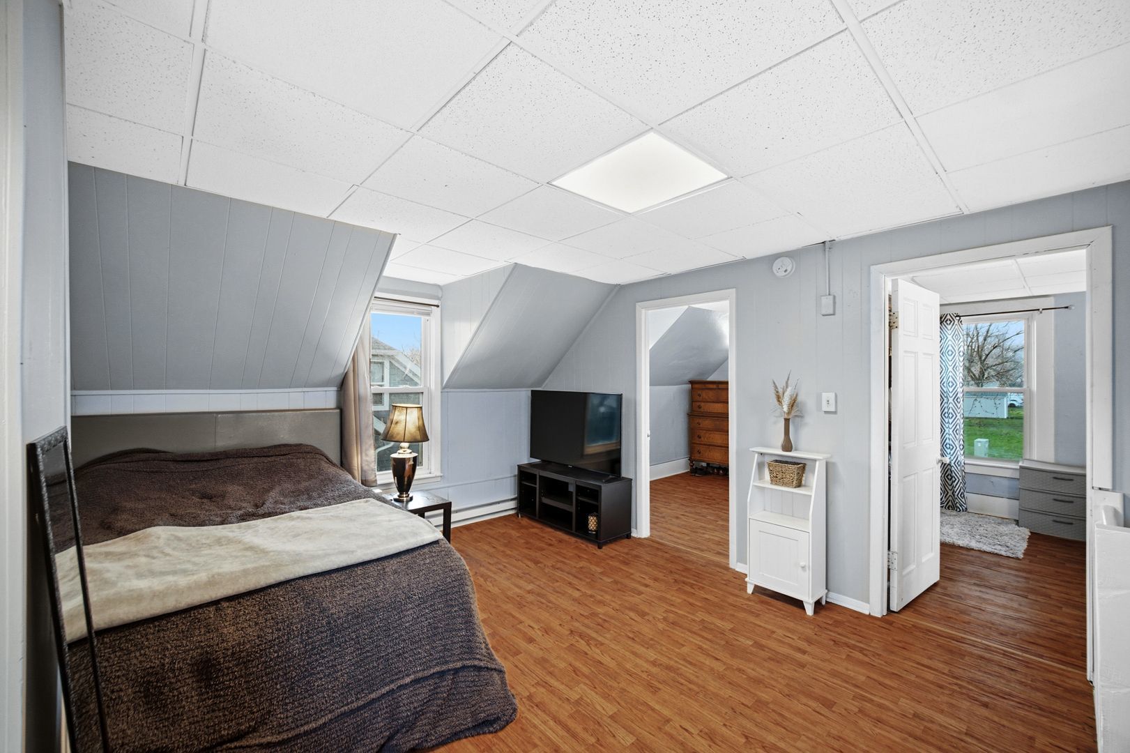 317 W 2ND Street, Momence, IL 60954