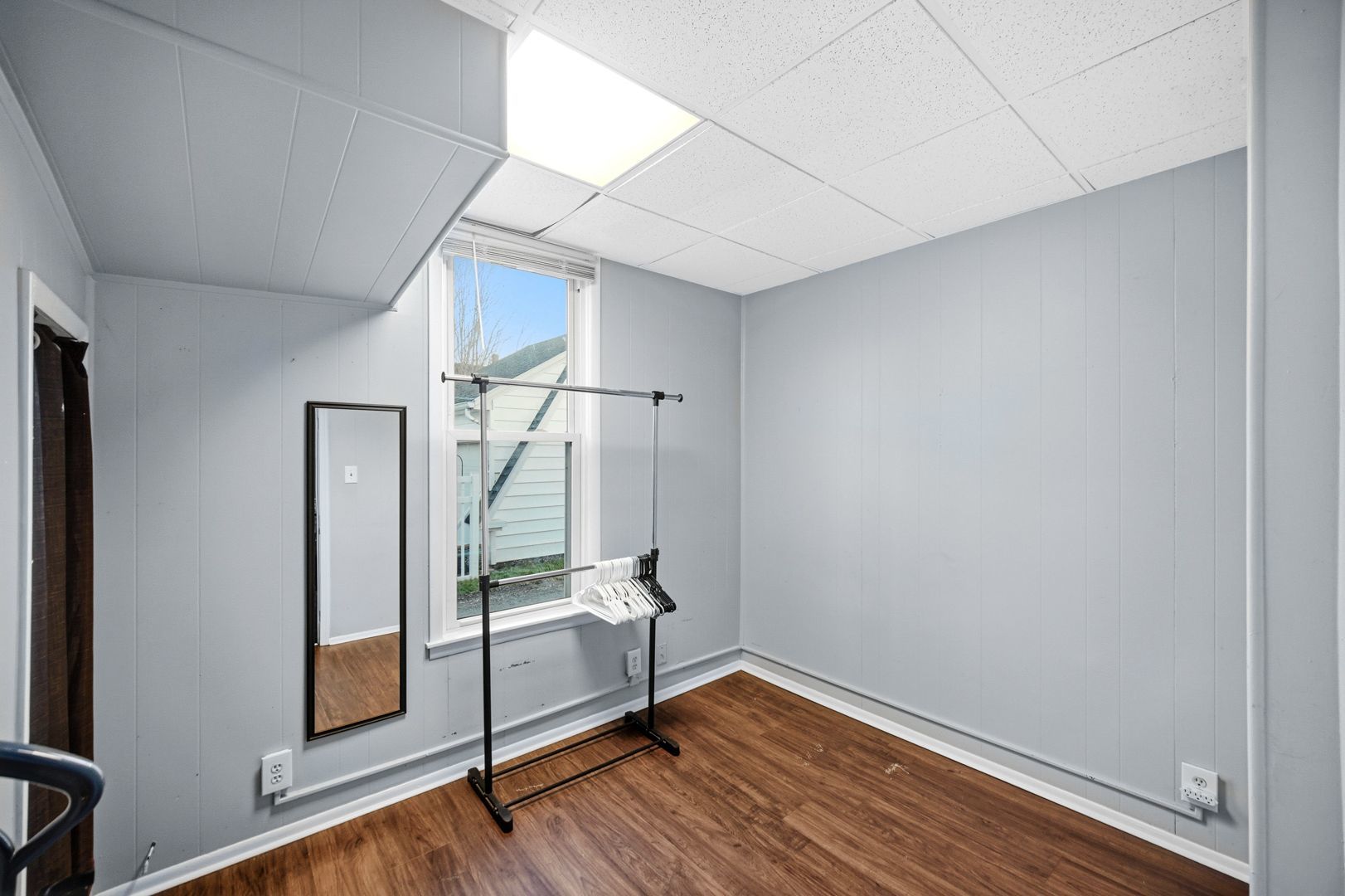 317 W 2ND Street, Momence, IL 60954