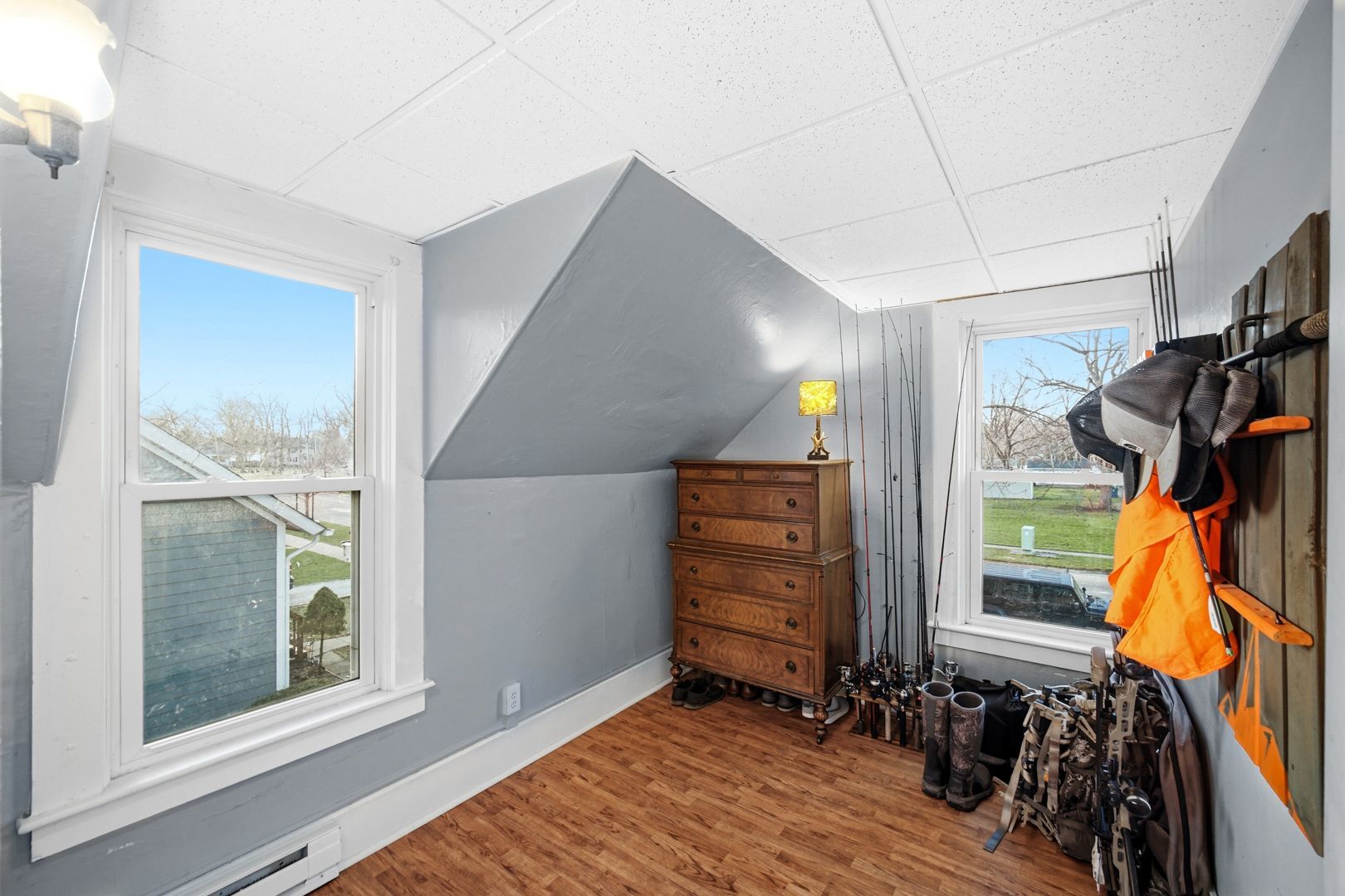 317 W 2ND Street, Momence, IL 60954