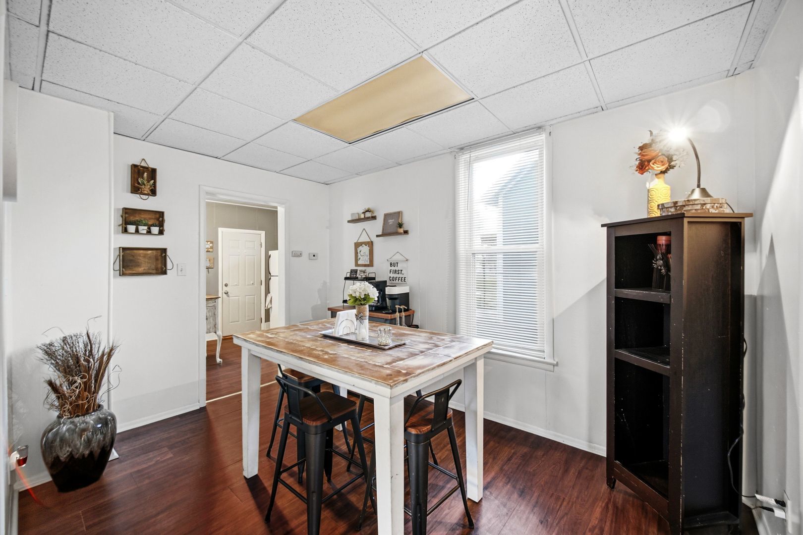 317 W 2ND Street, Momence, IL 60954