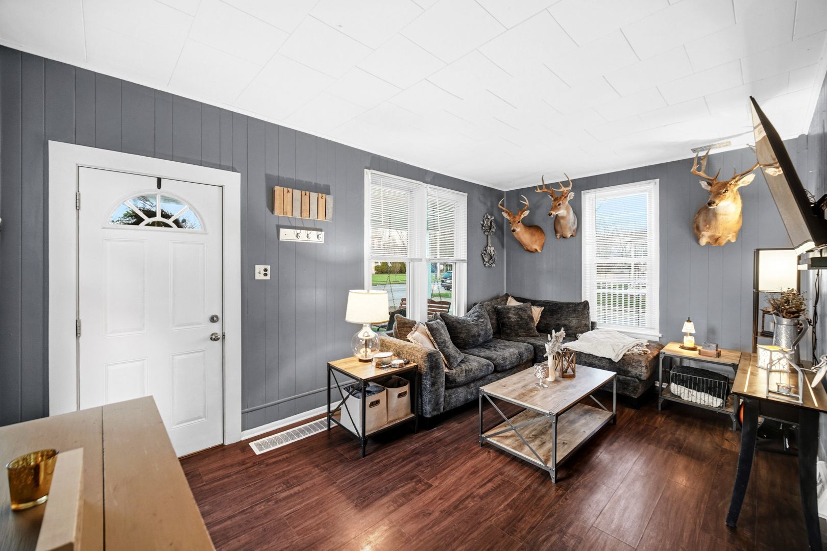 317 W 2ND Street, Momence, IL 60954