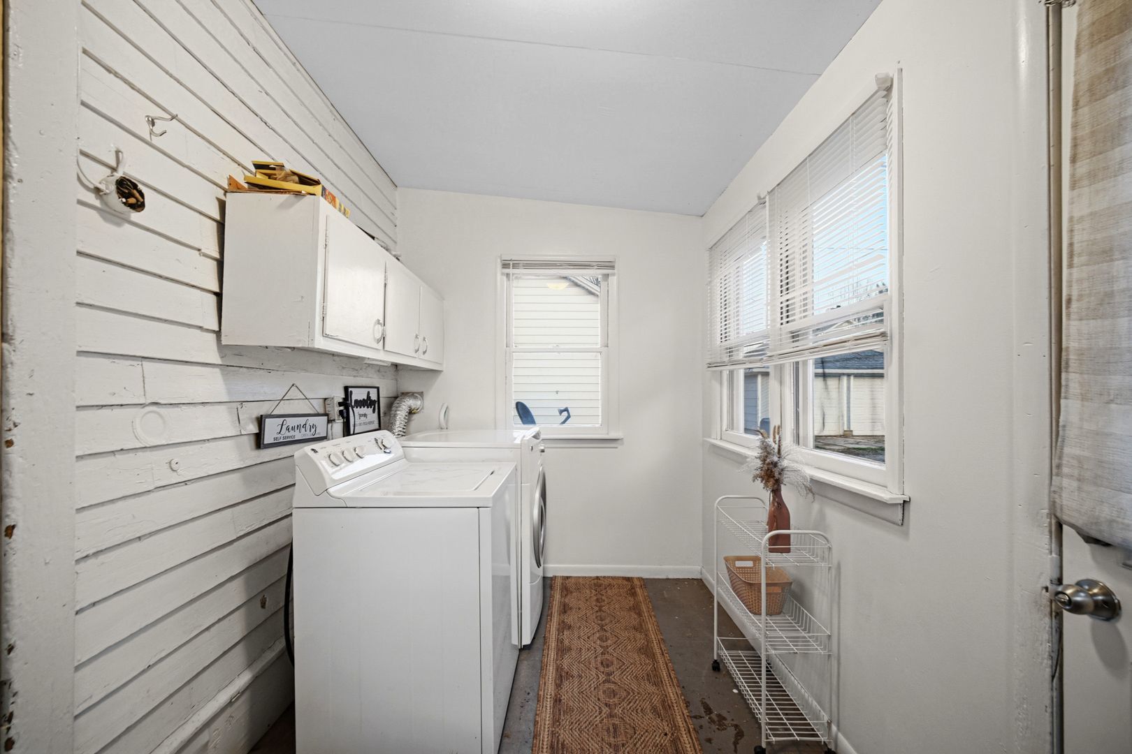 317 W 2ND Street, Momence, IL 60954