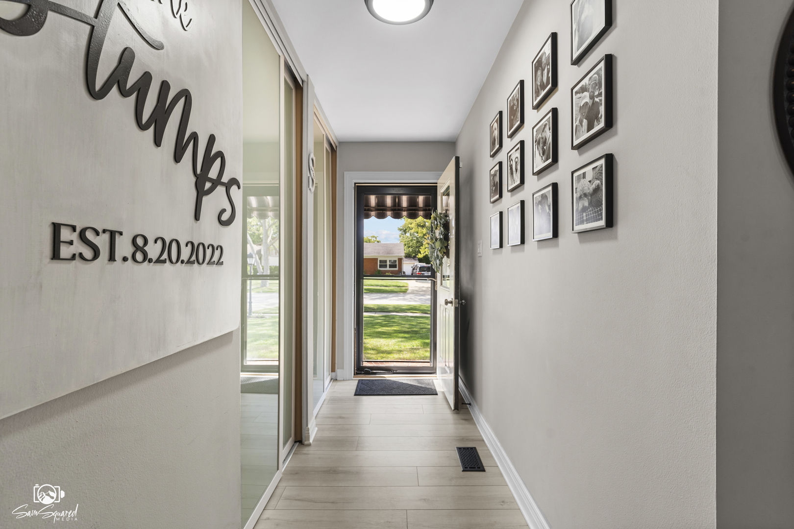 945 Morton Street, Hoffman Estates, IL 60169