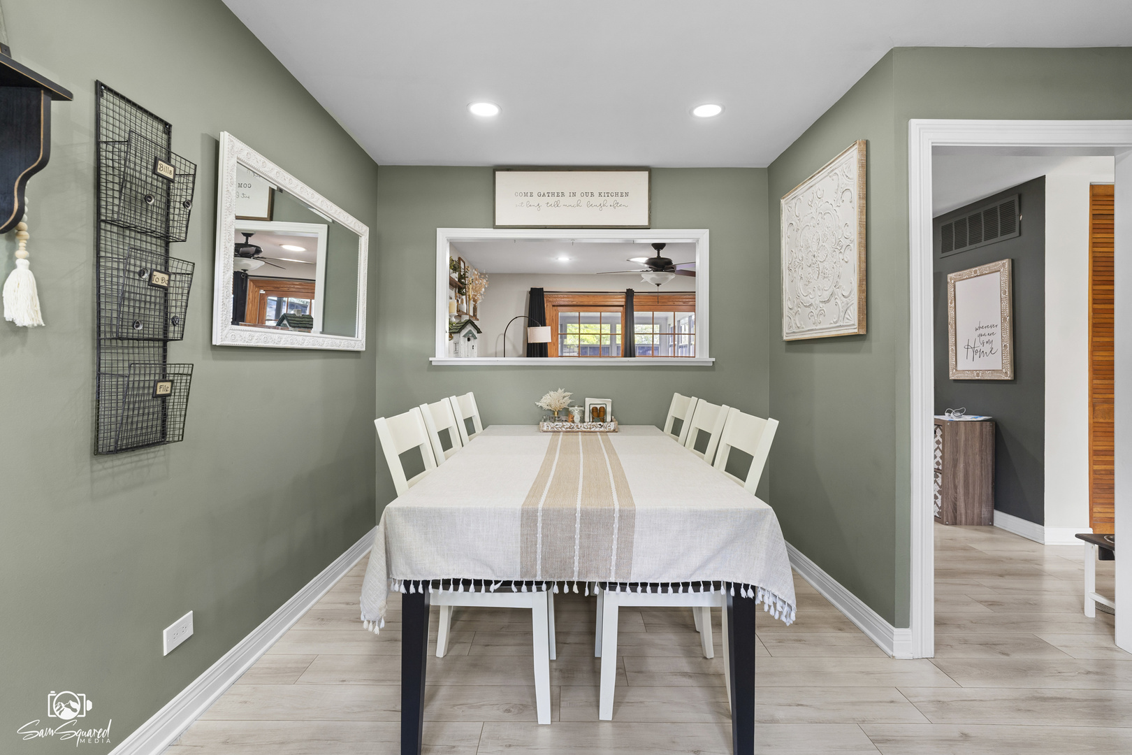 945 Morton Street, Hoffman Estates, IL 60169