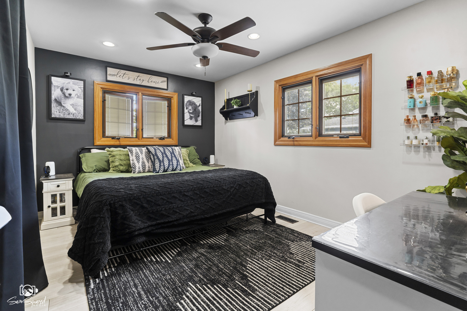 945 Morton Street, Hoffman Estates, IL 60169