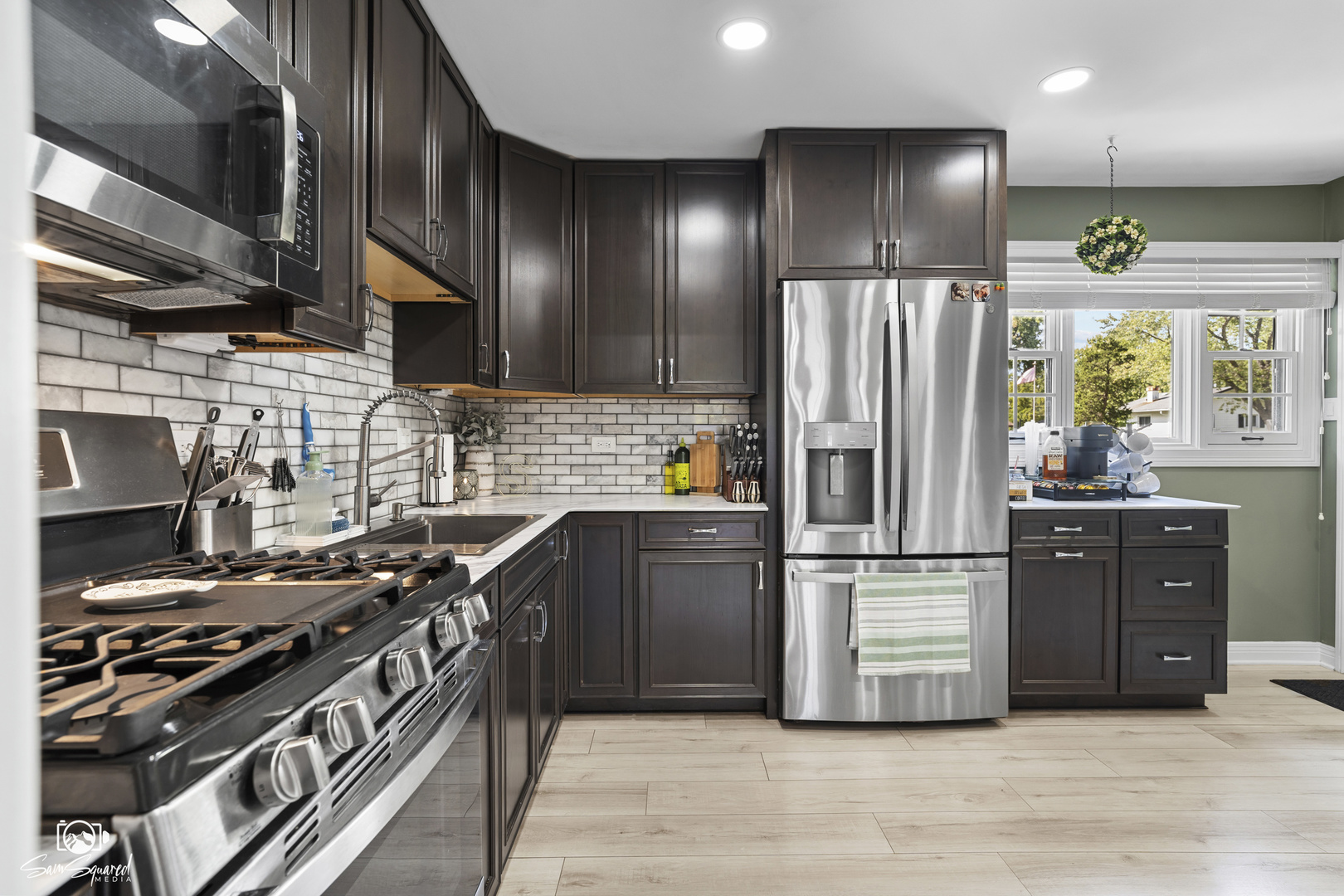 945 Morton Street, Hoffman Estates, IL 60169