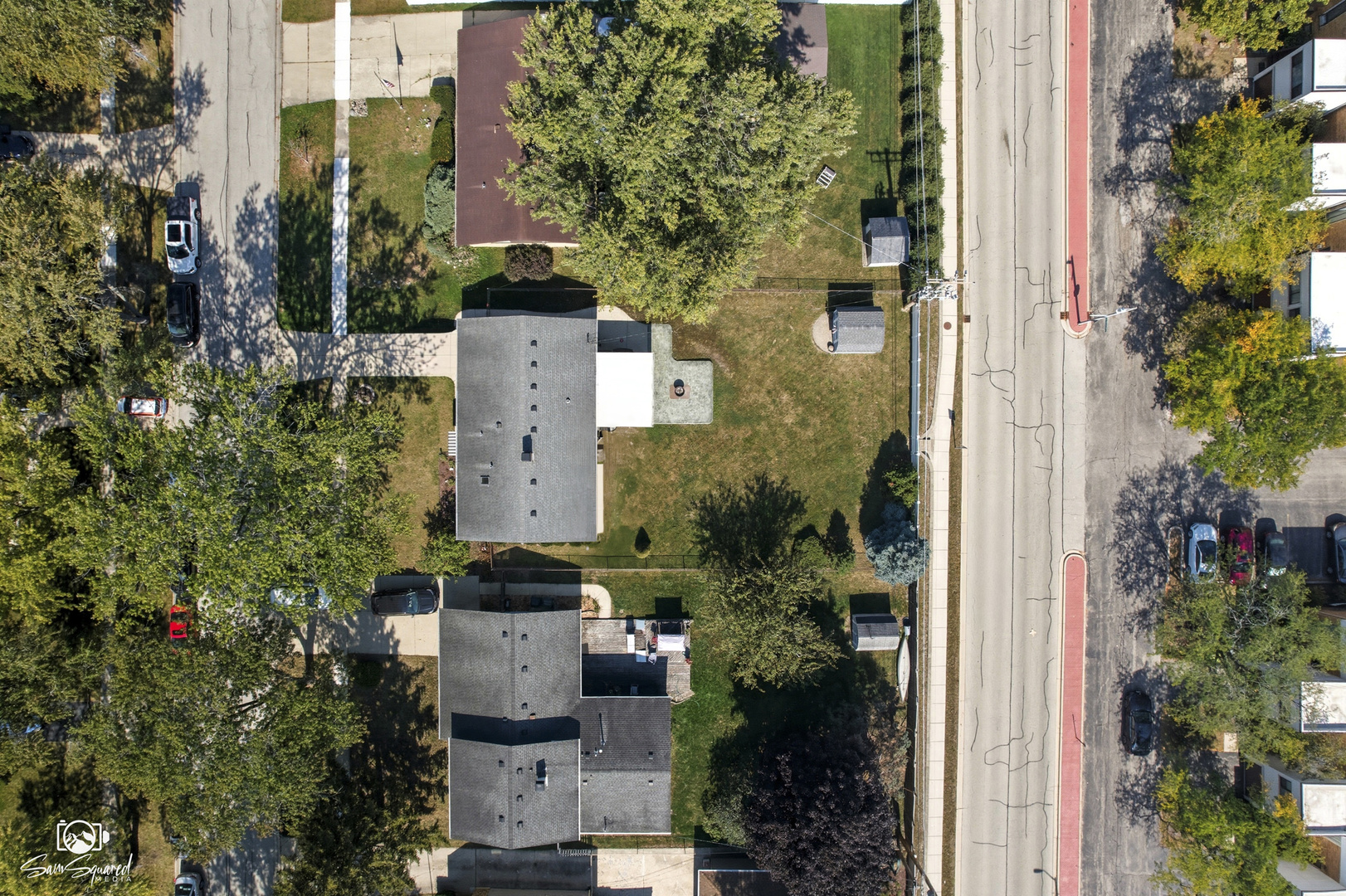 945 Morton Street, Hoffman Estates, IL 60169