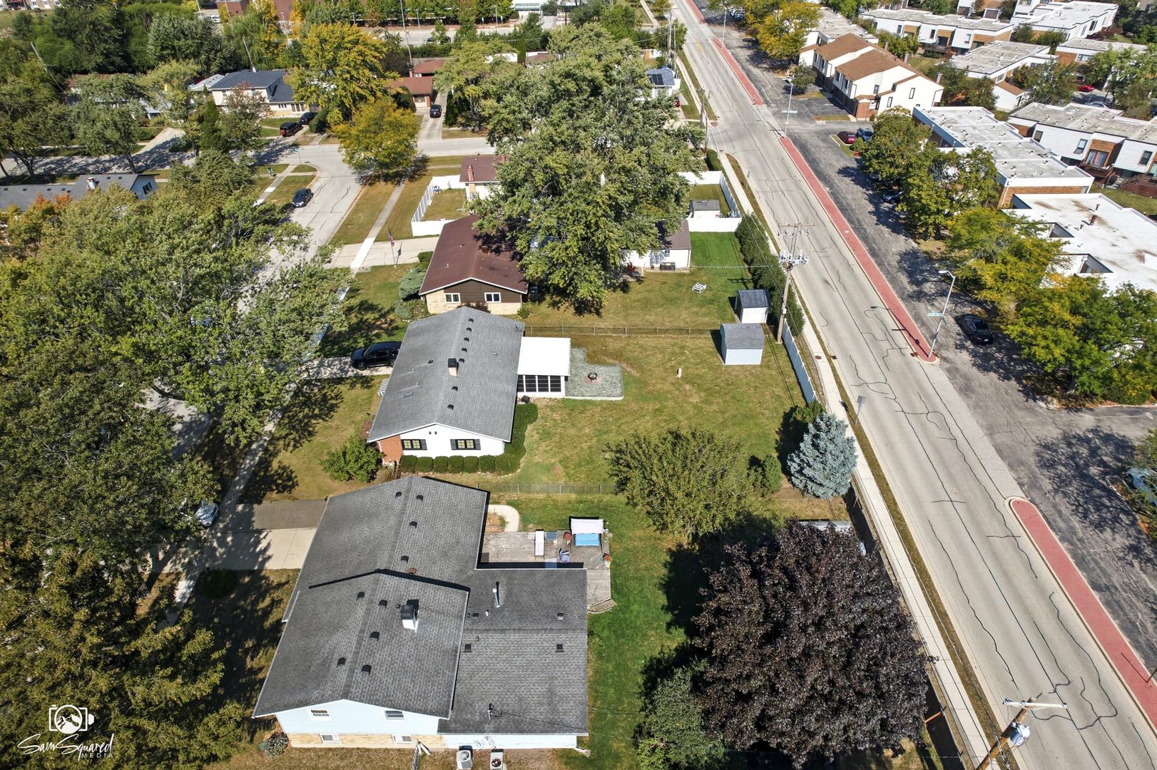 945 Morton Street, Hoffman Estates, IL 60169