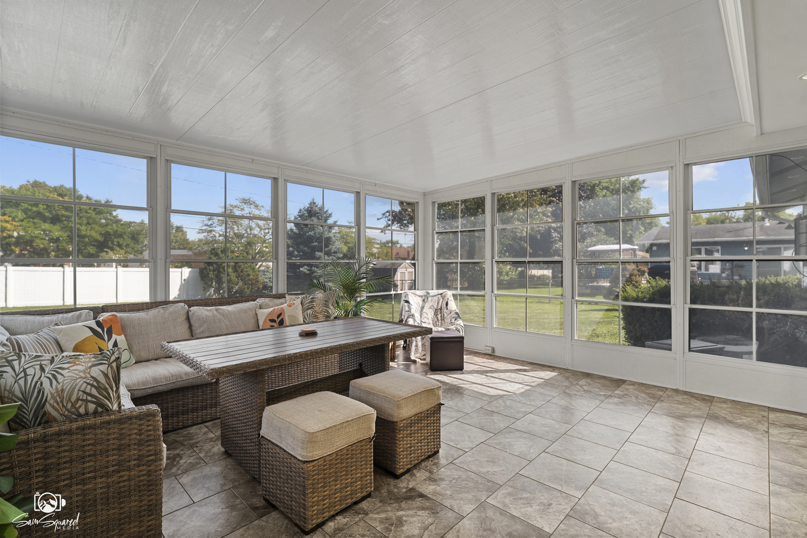 945 Morton Street, Hoffman Estates, IL 60169