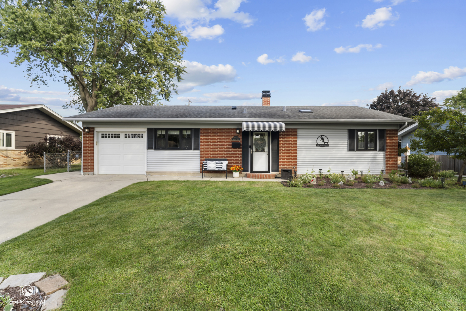 945 Morton Street, Hoffman Estates, IL 60169