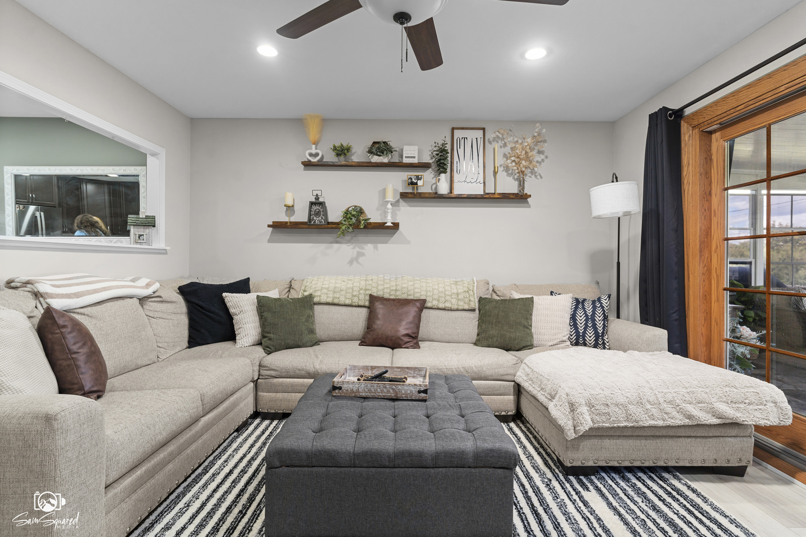 945 Morton Street, Hoffman Estates, IL 60169